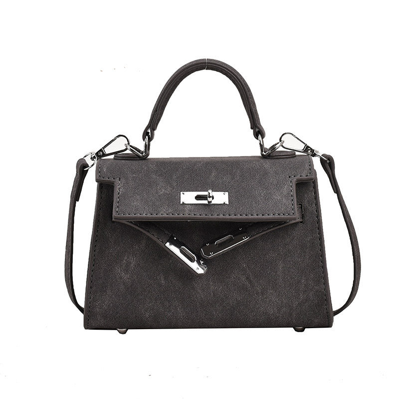 popular handbags for women 2024 spring and summer new crossbody small square bags