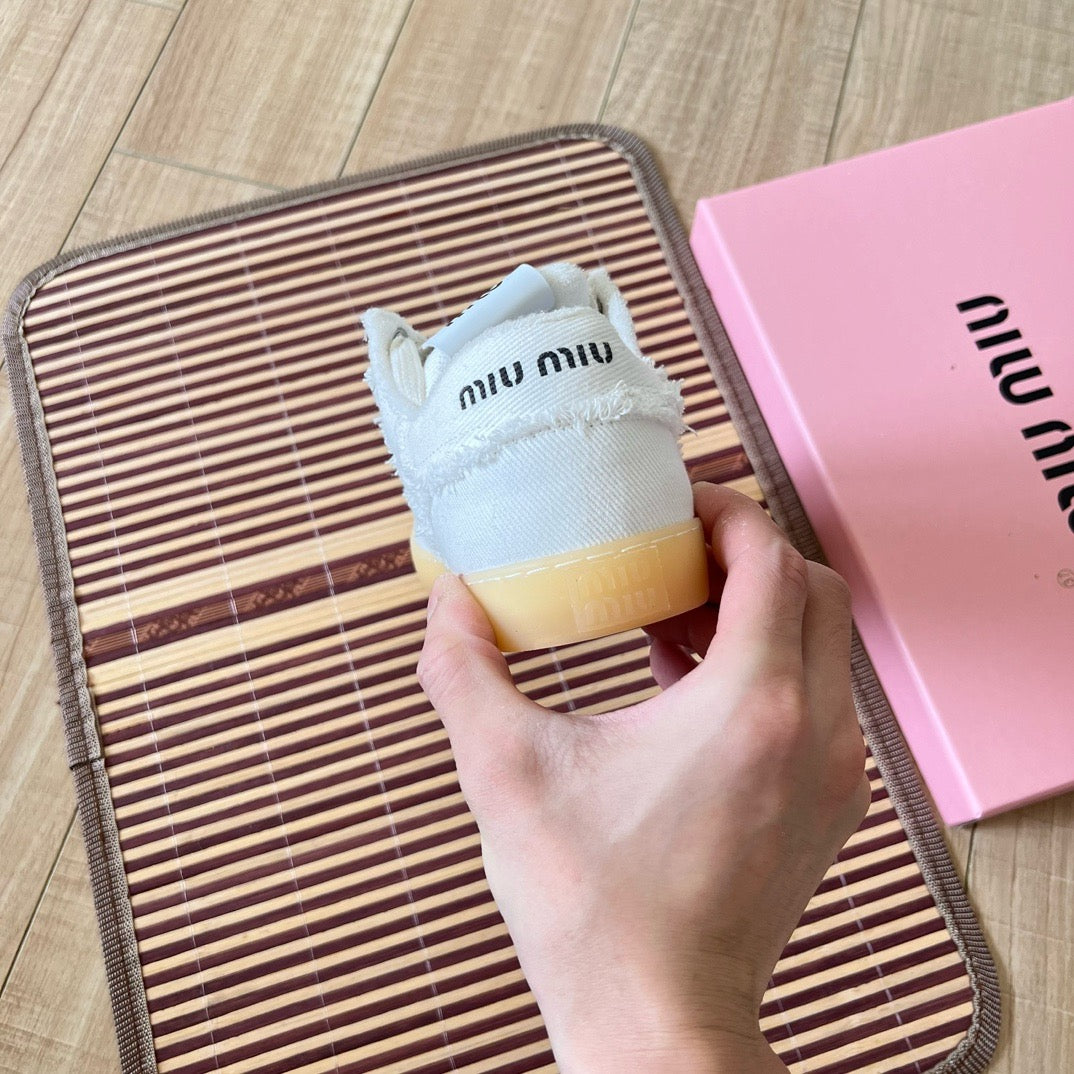Miu Miu