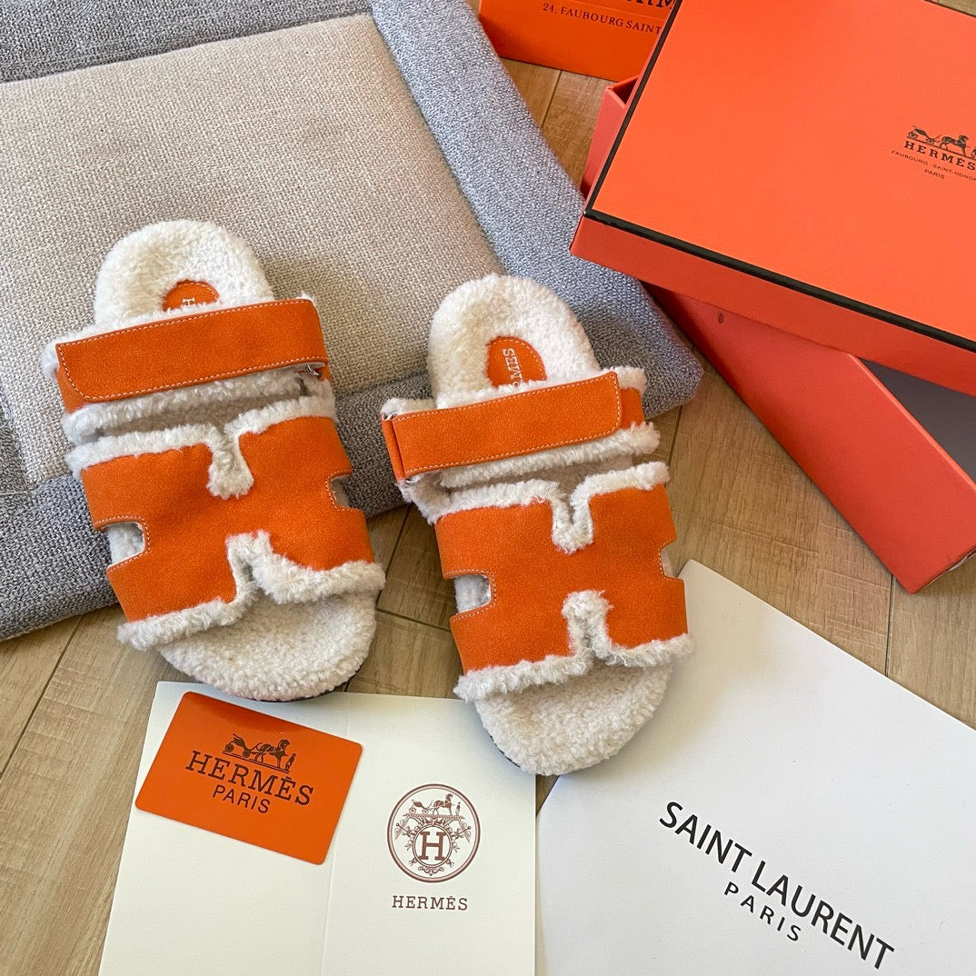 Hermes