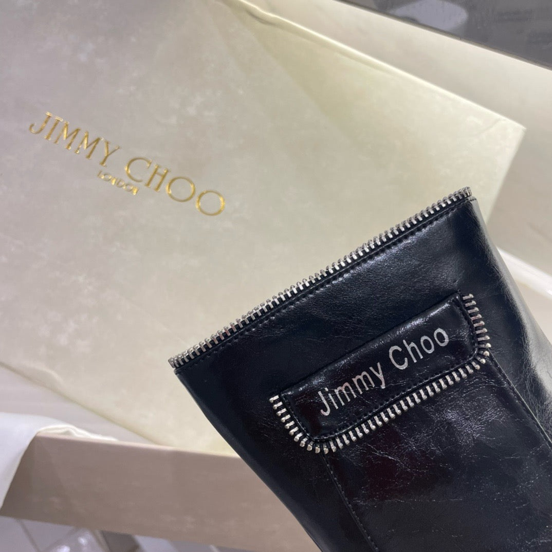 JIMMY CHOO