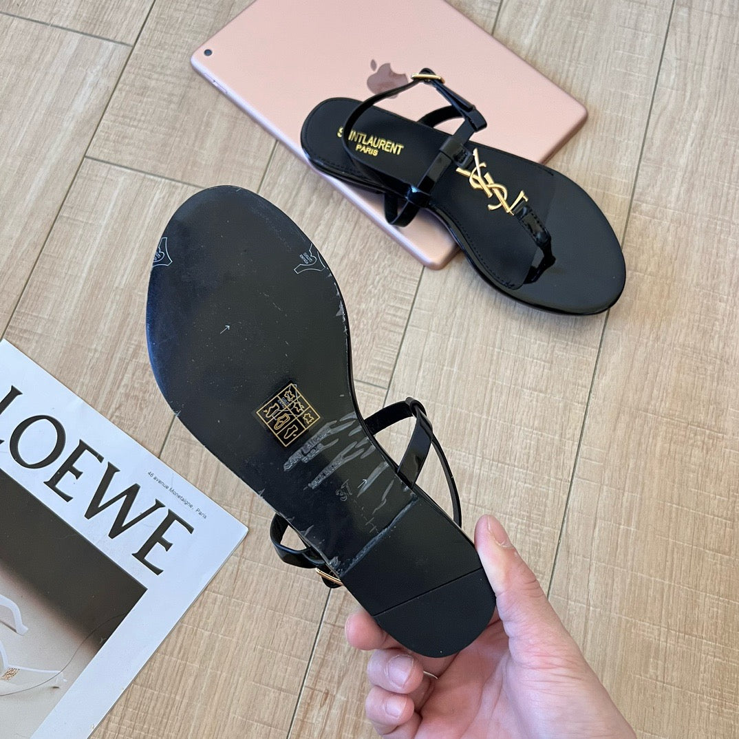 YSL