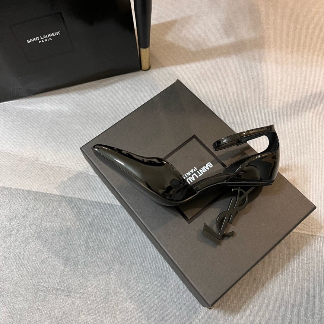 YSL