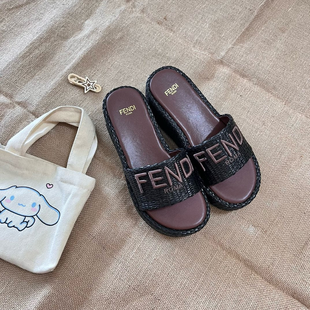 FENDI