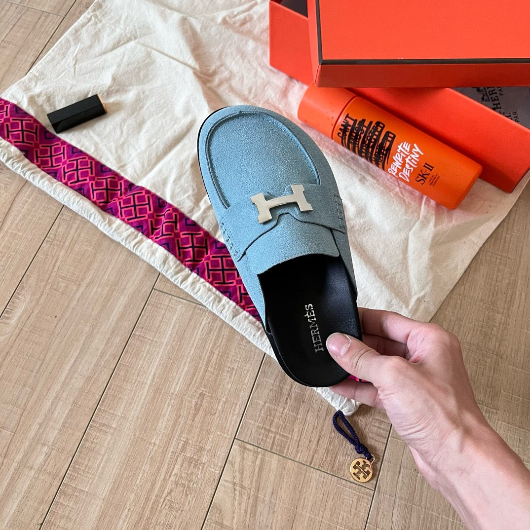 Hermes
