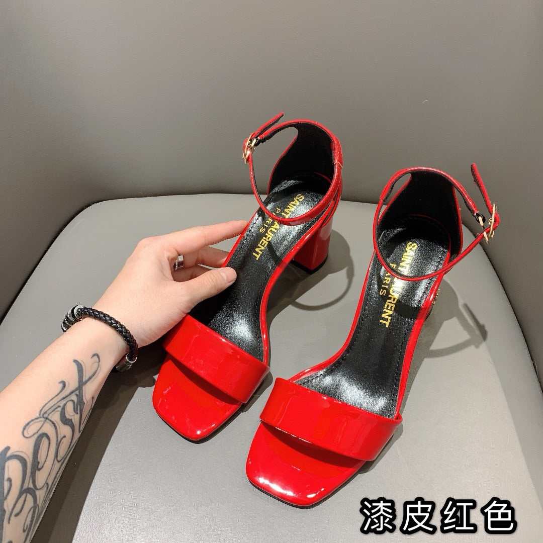 YSL
