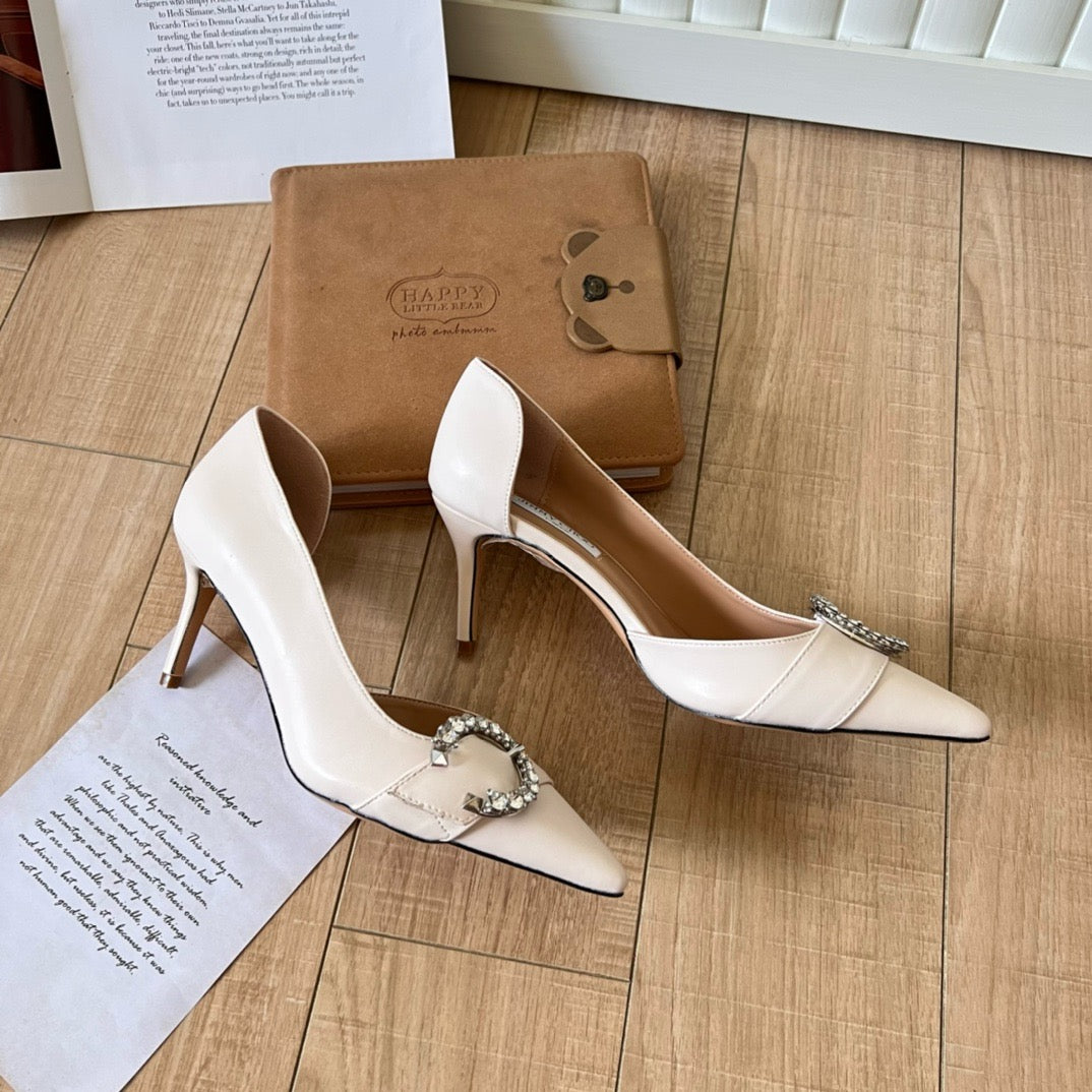 JIMMY CHOO