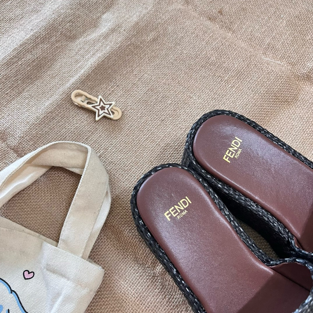 FENDI