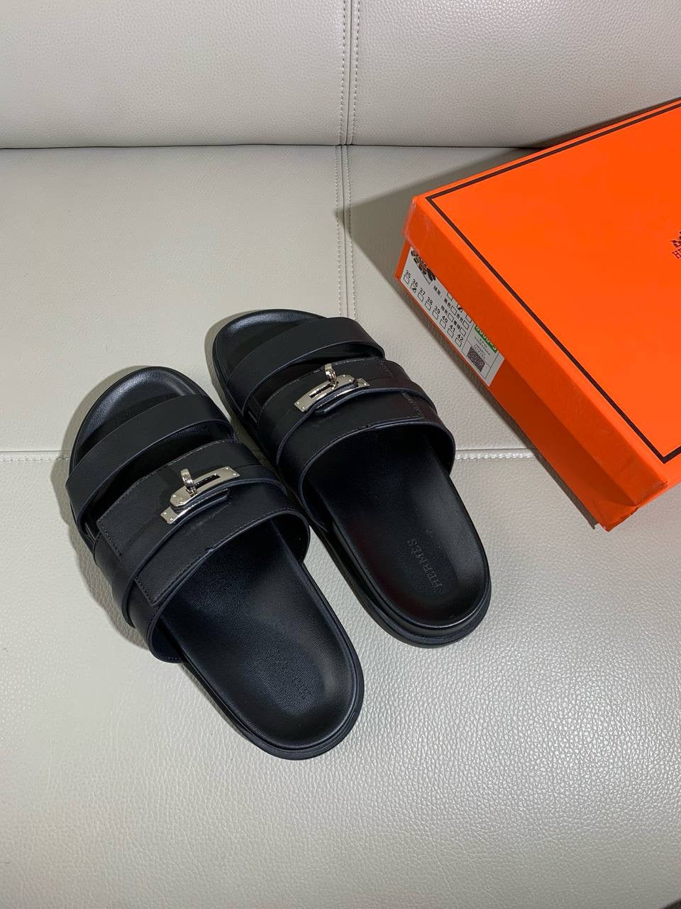 Hermes
