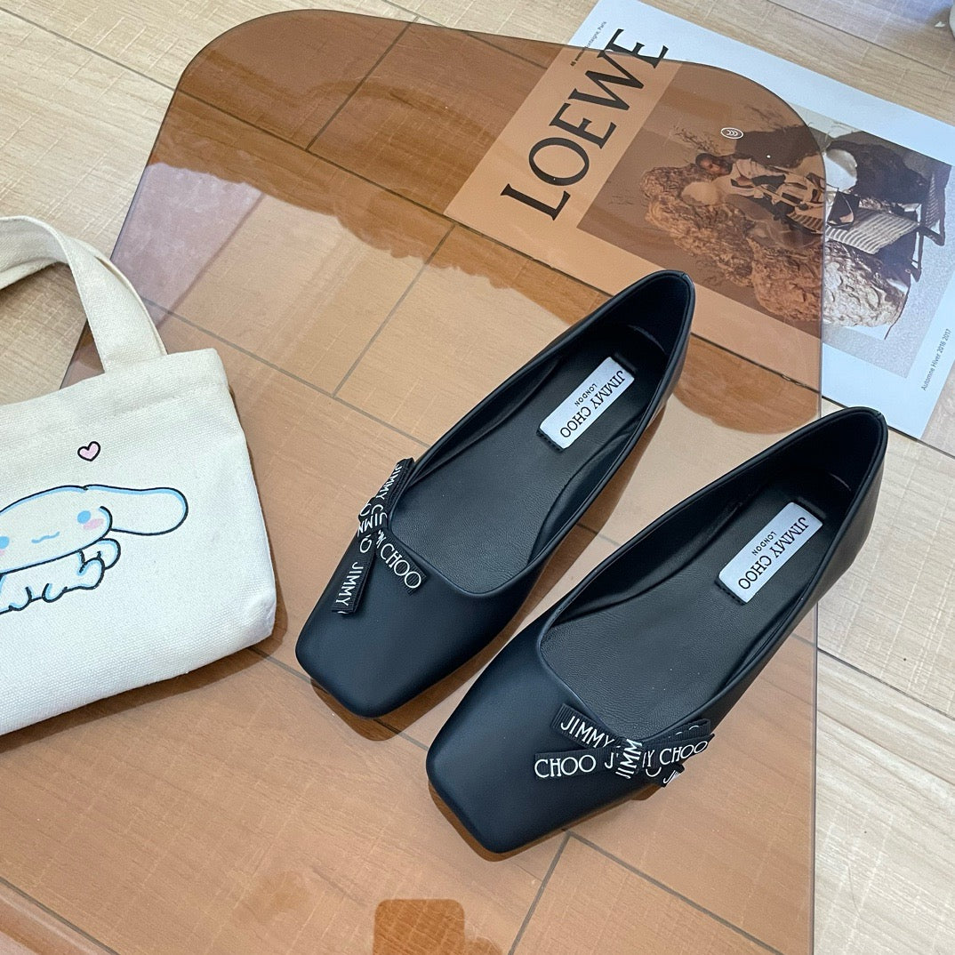 JIMMY CHOO