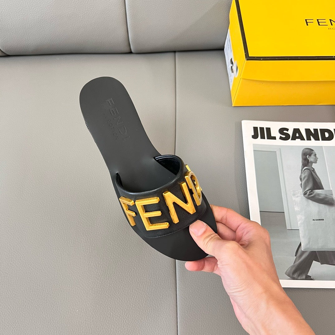 FENDI