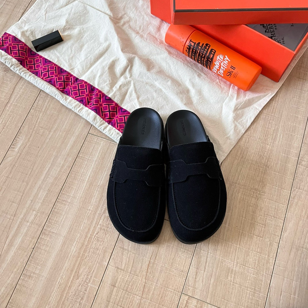 Hermes
