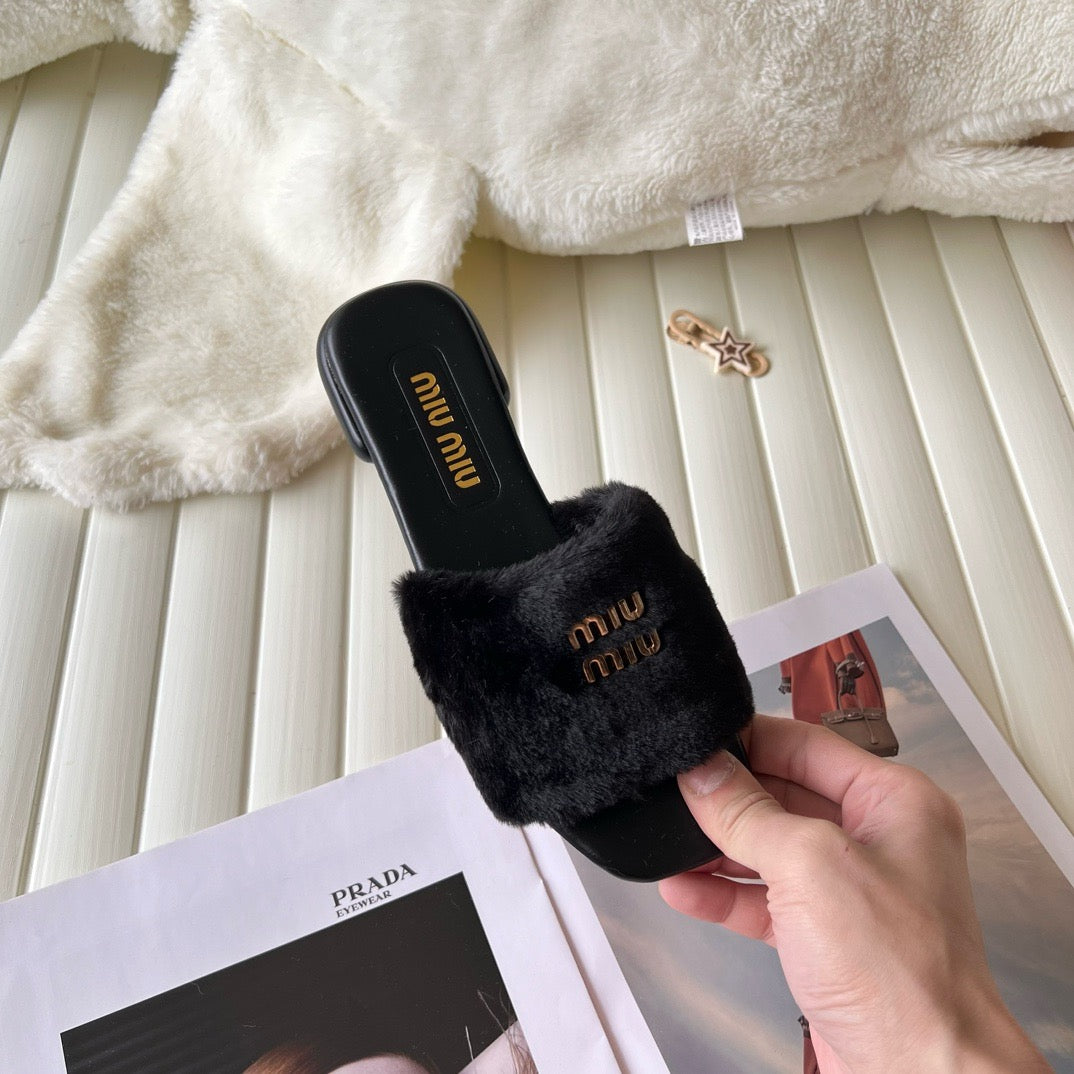 Miu Miu