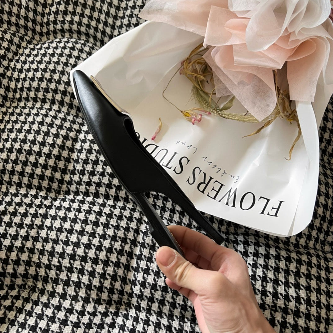 YSL
