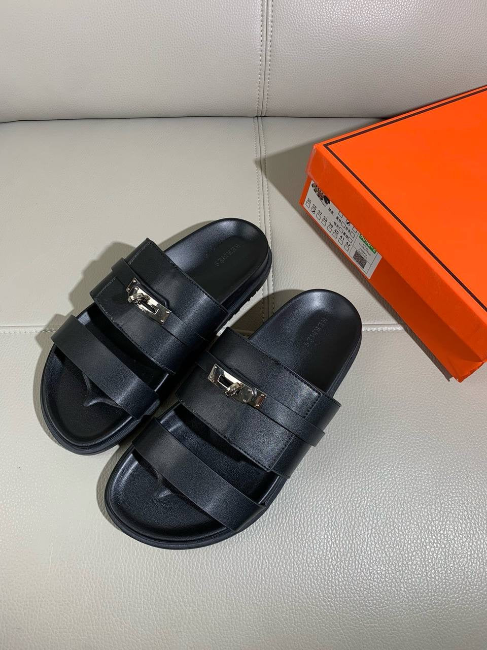 Hermes
