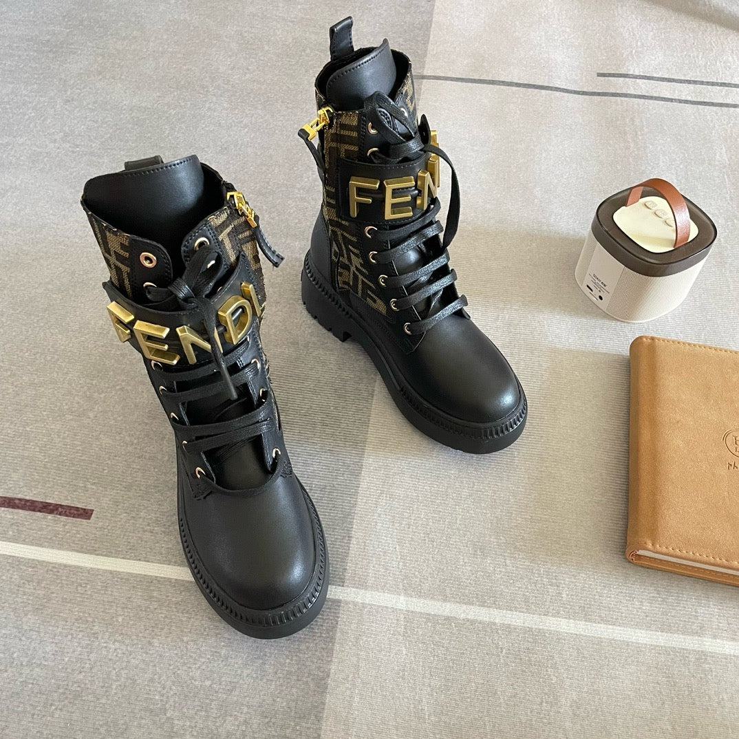 FENDI