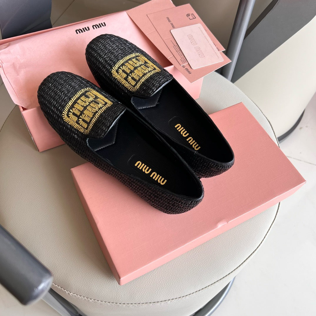 Miu Miu