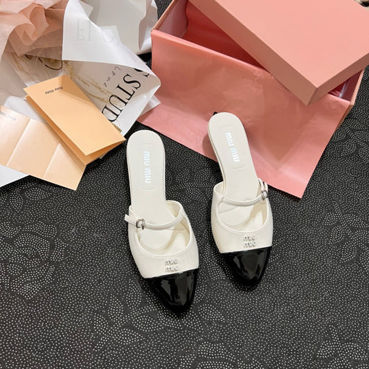 Miu Miu