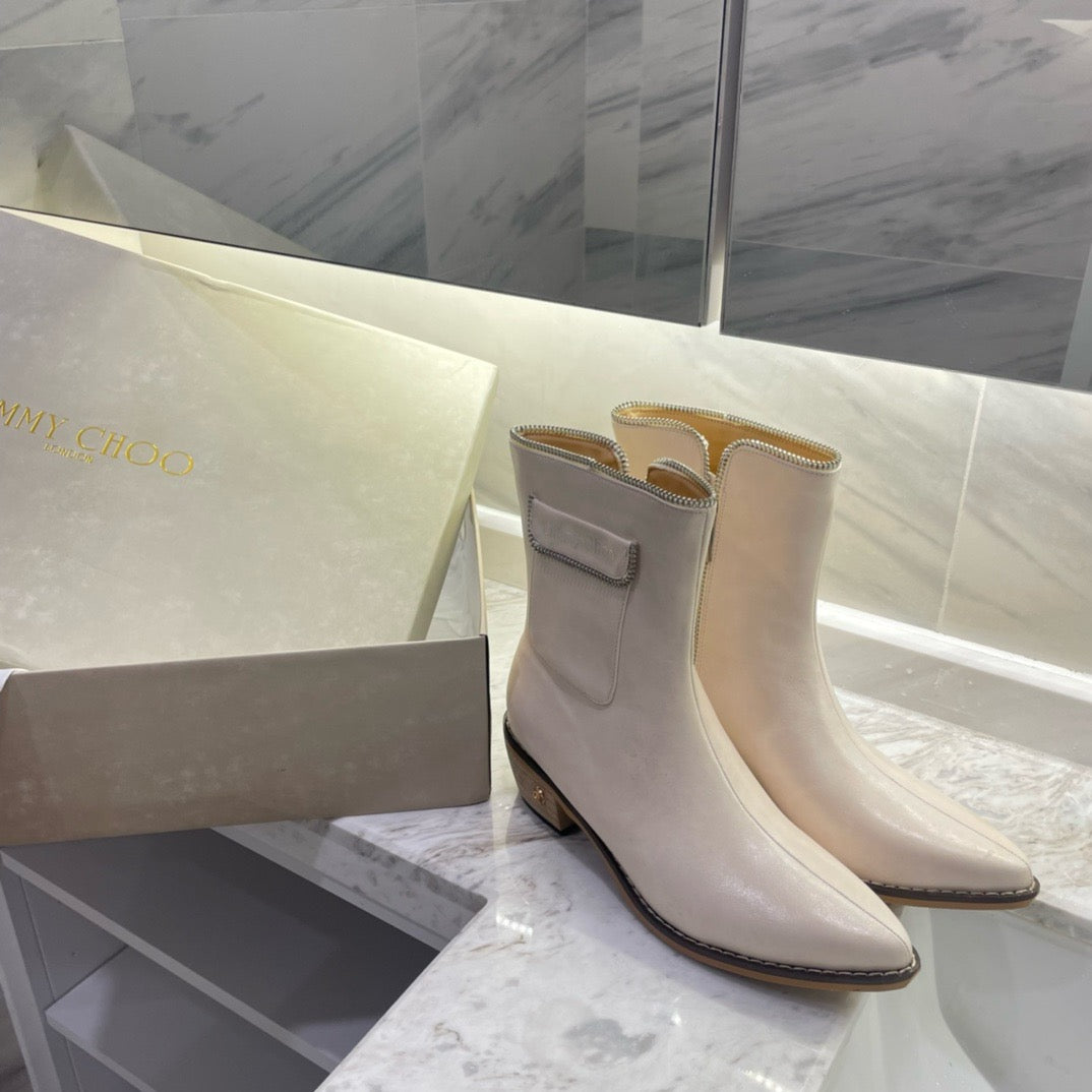 JIMMY CHOO