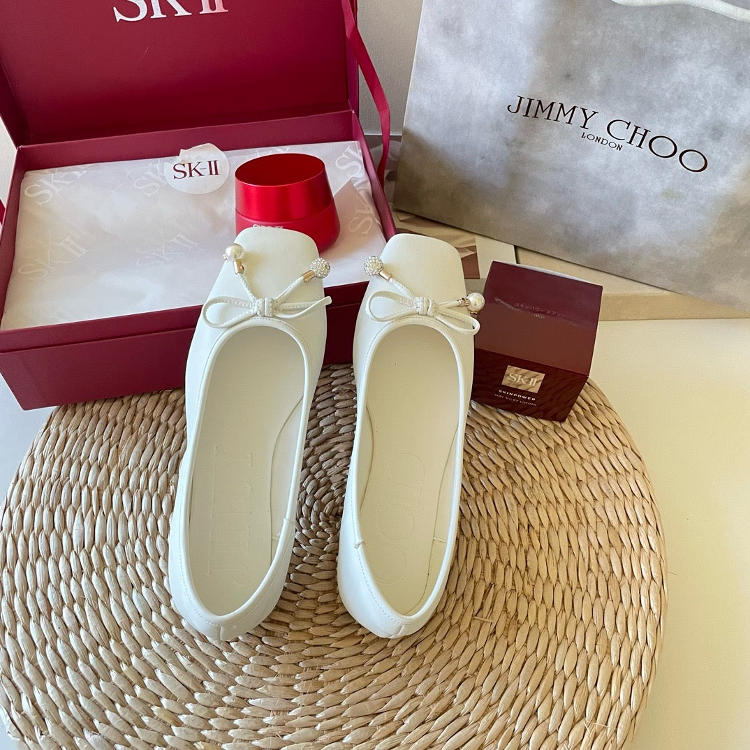 Jimmy CHOO