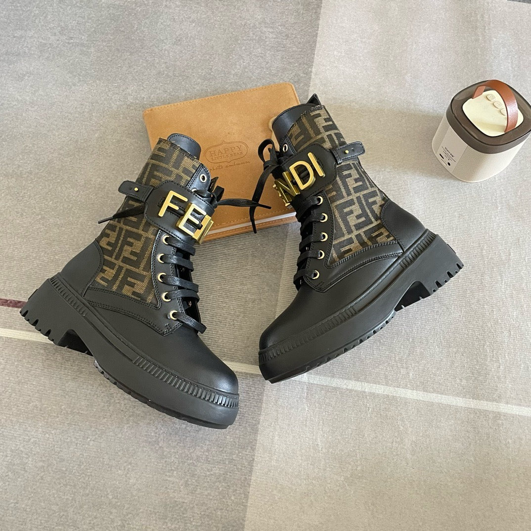 FENDI