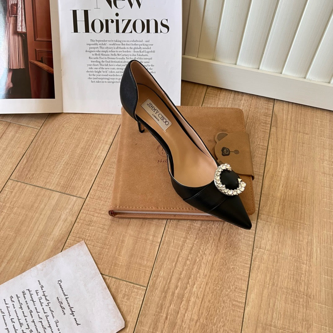 JIMMY CHOO