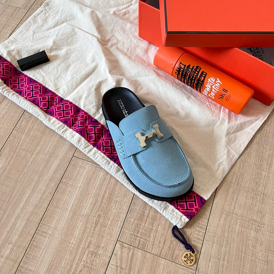 Hermes