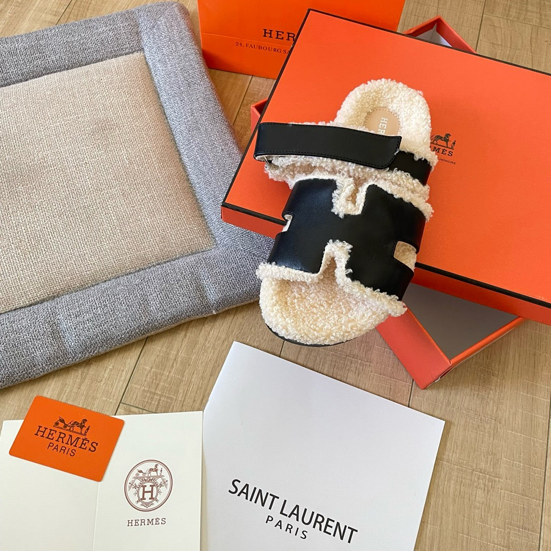 Hermes
