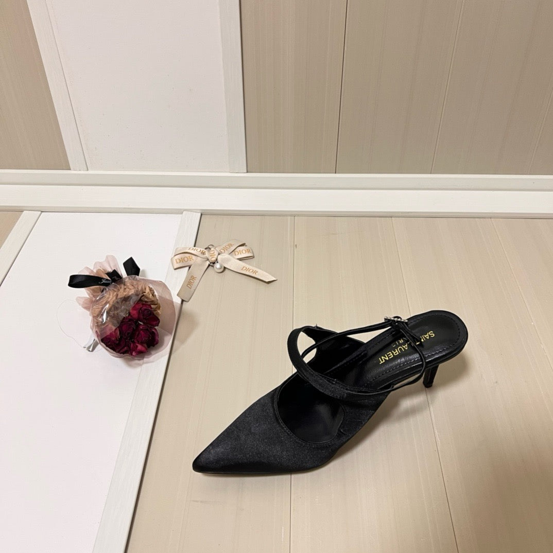 YSL