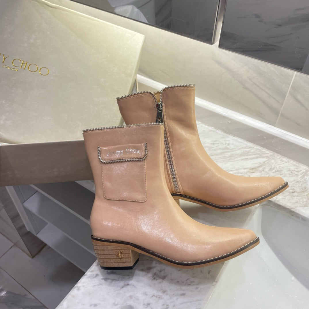 JIMMY CHOO