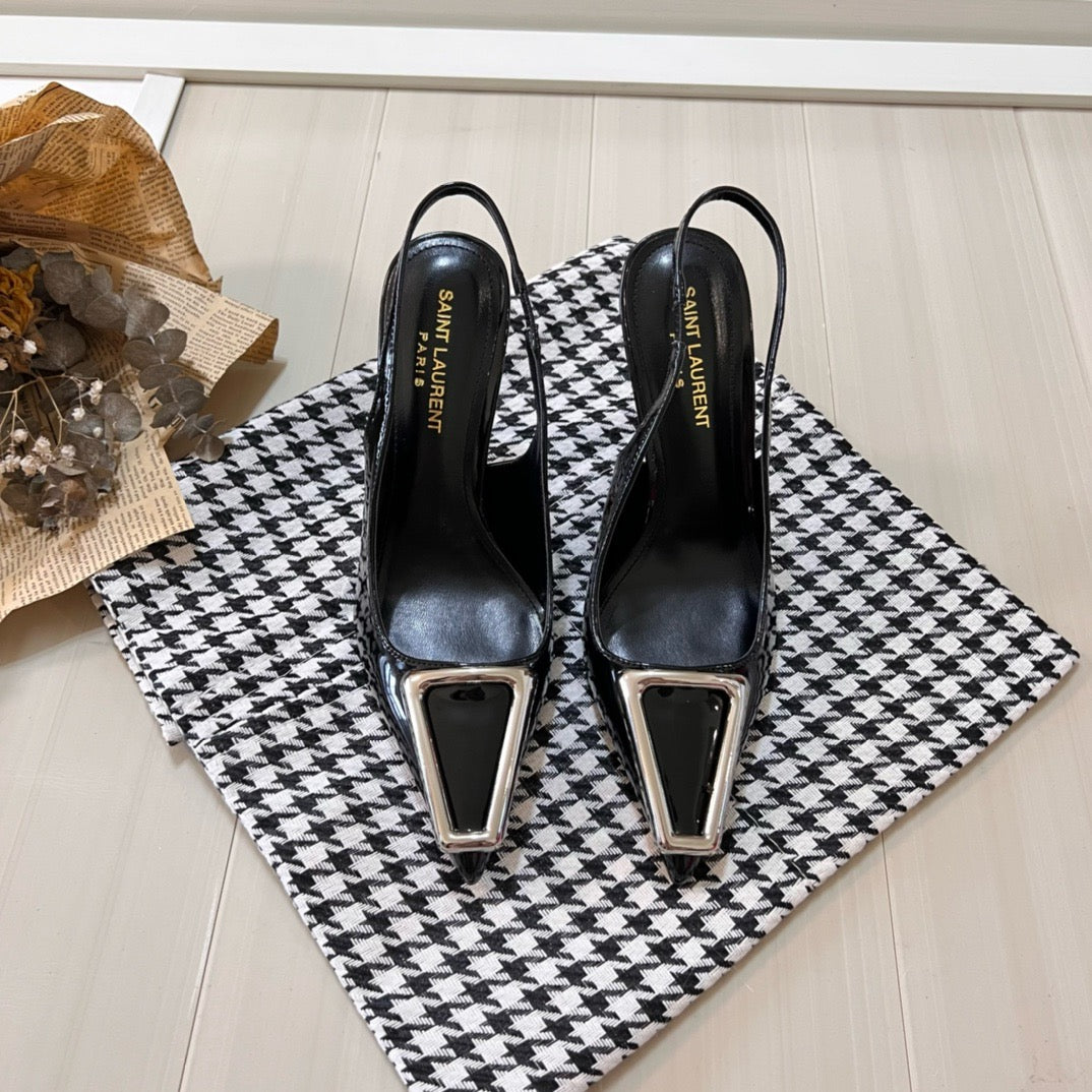YSL