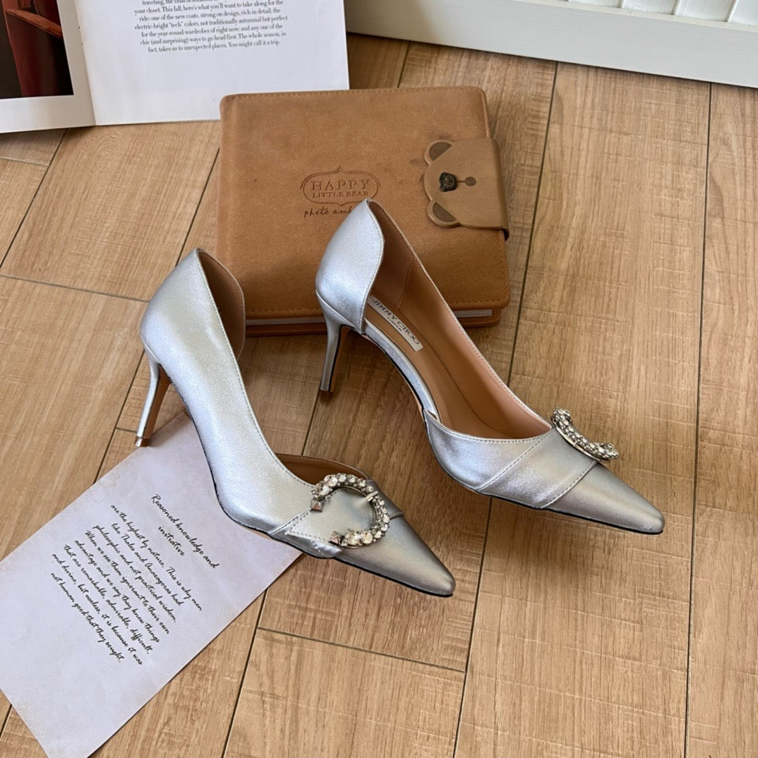 JIMMY CHOO