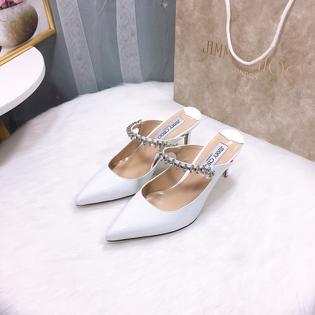 JIMMY CHOO
