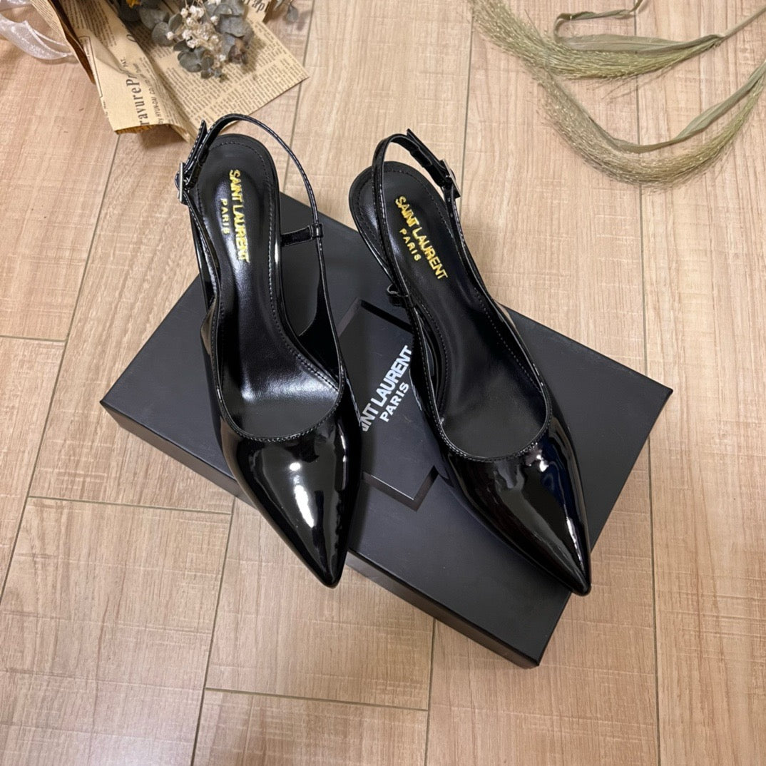 YSL