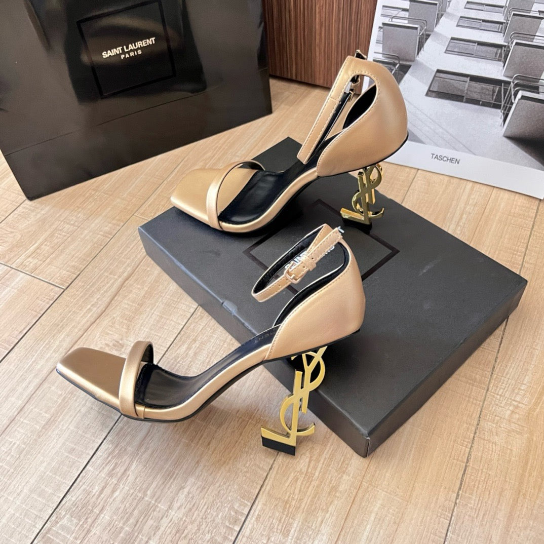 YSL