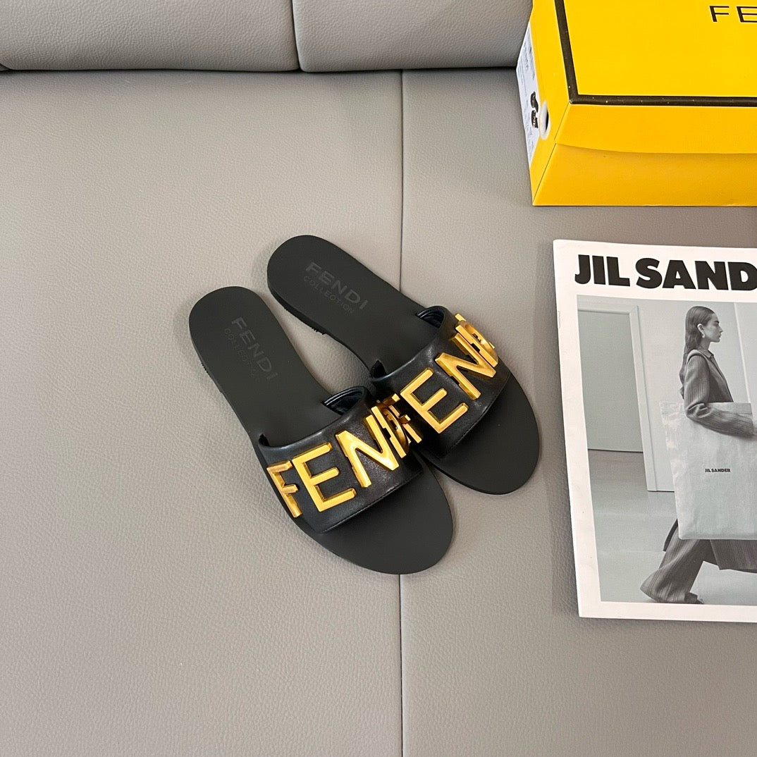 FENDI