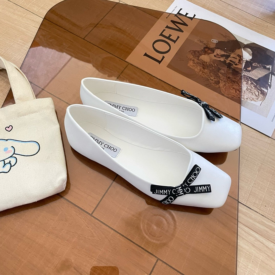 JIMMY CHOO