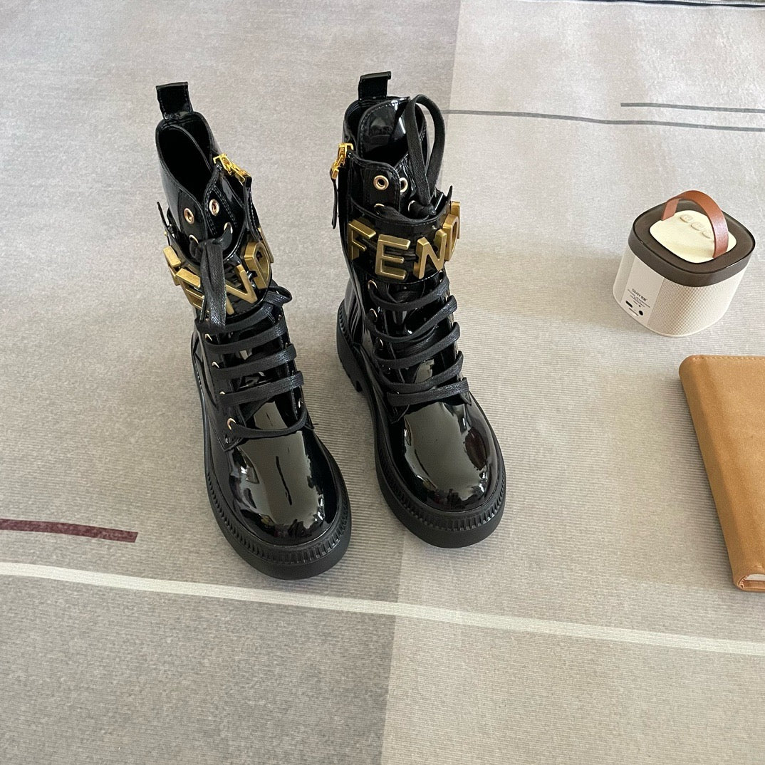 FENDI