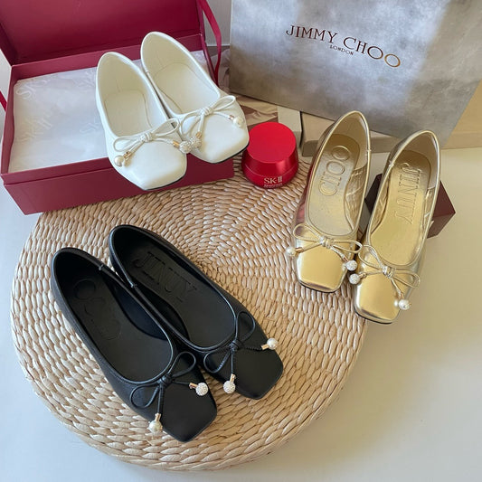 Jimmy CHOO