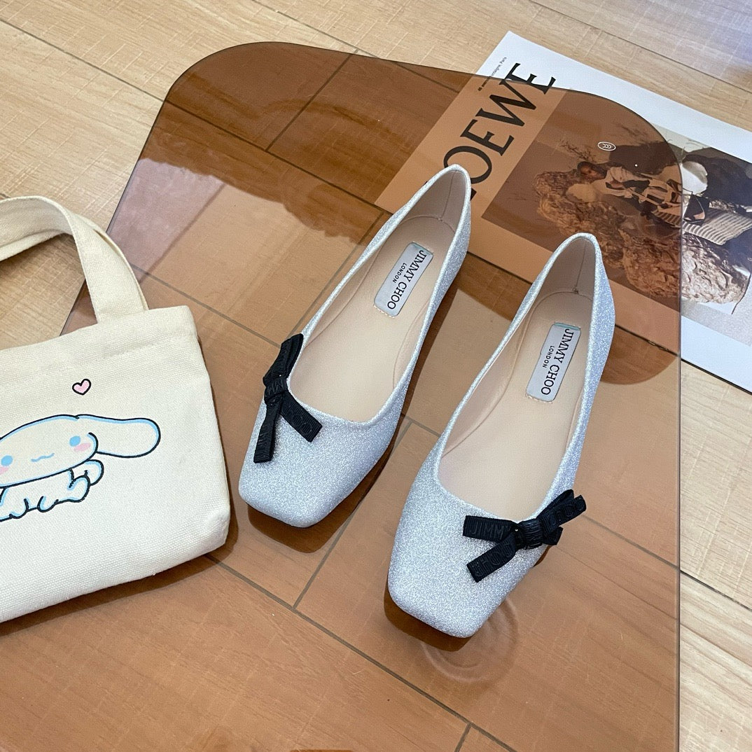 JIMMY CHOO