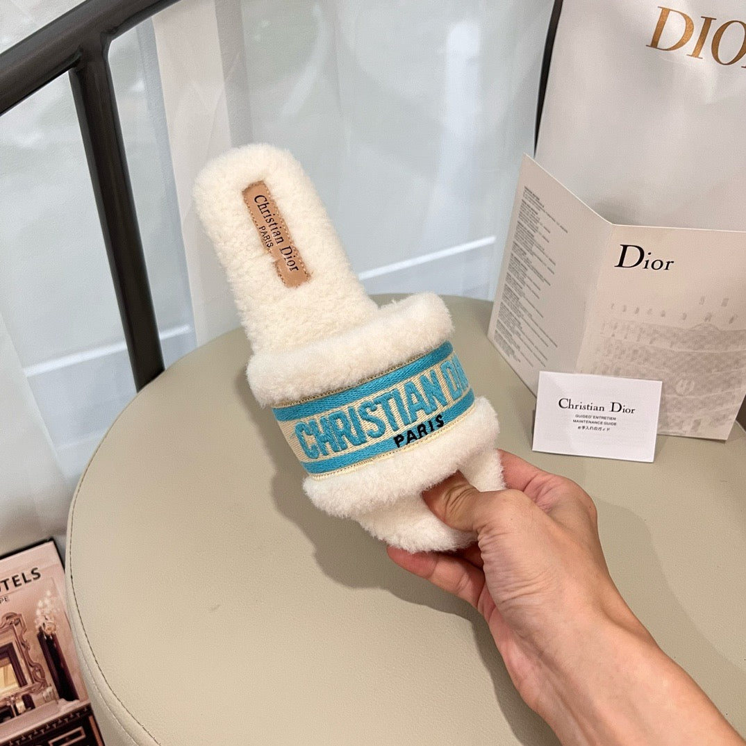 Dior