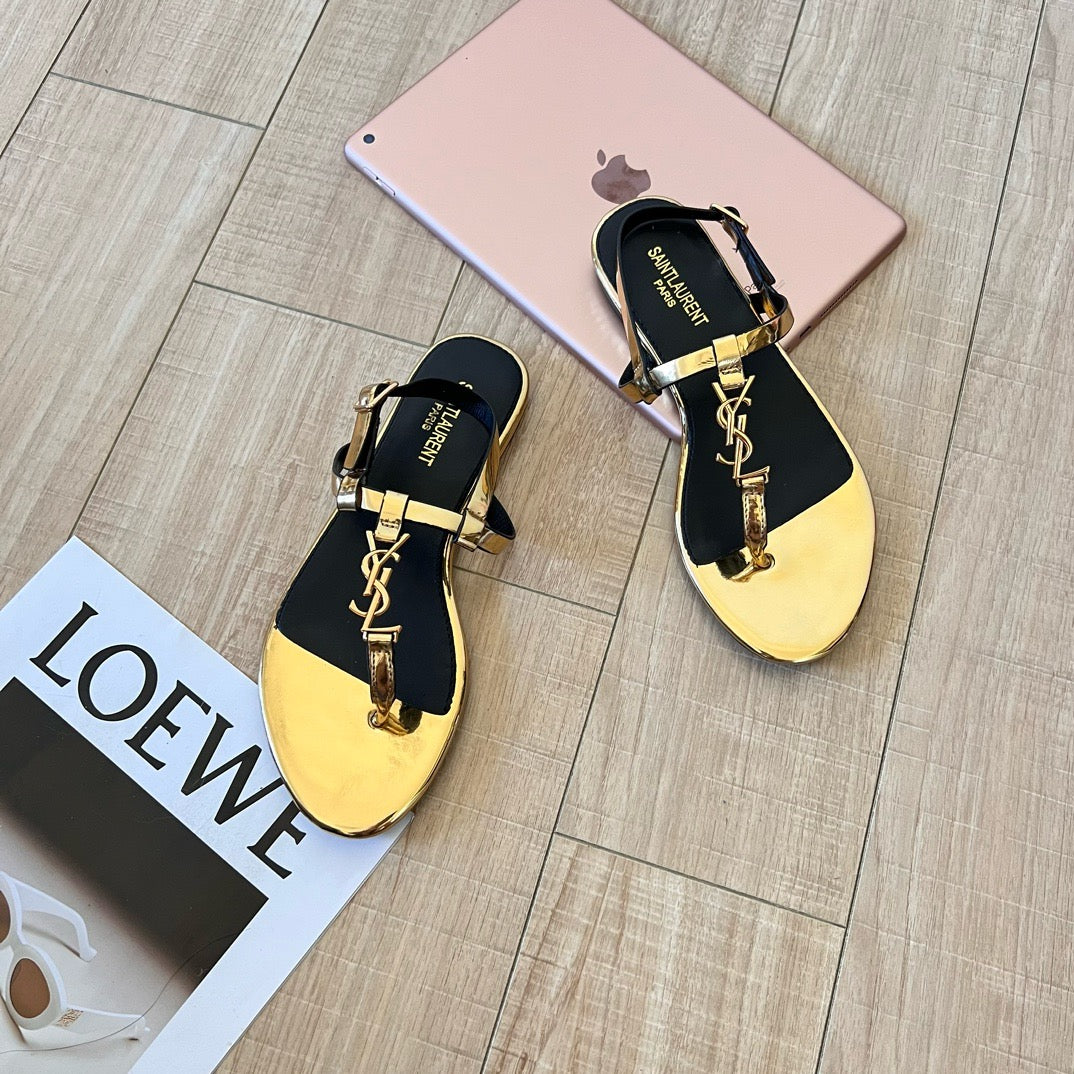 YSL