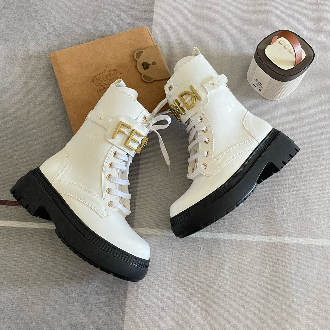 FENDI