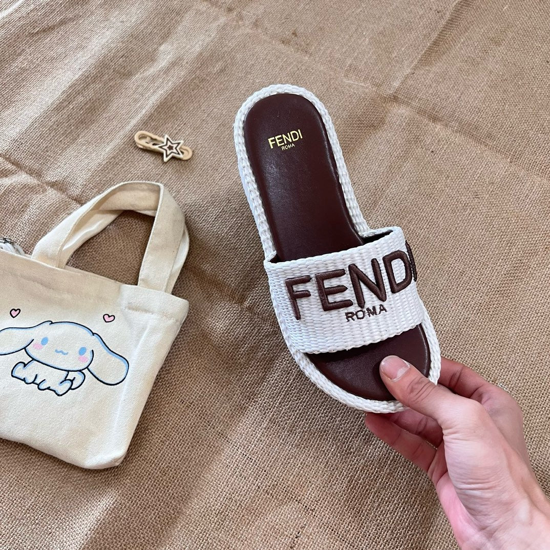 FENDI