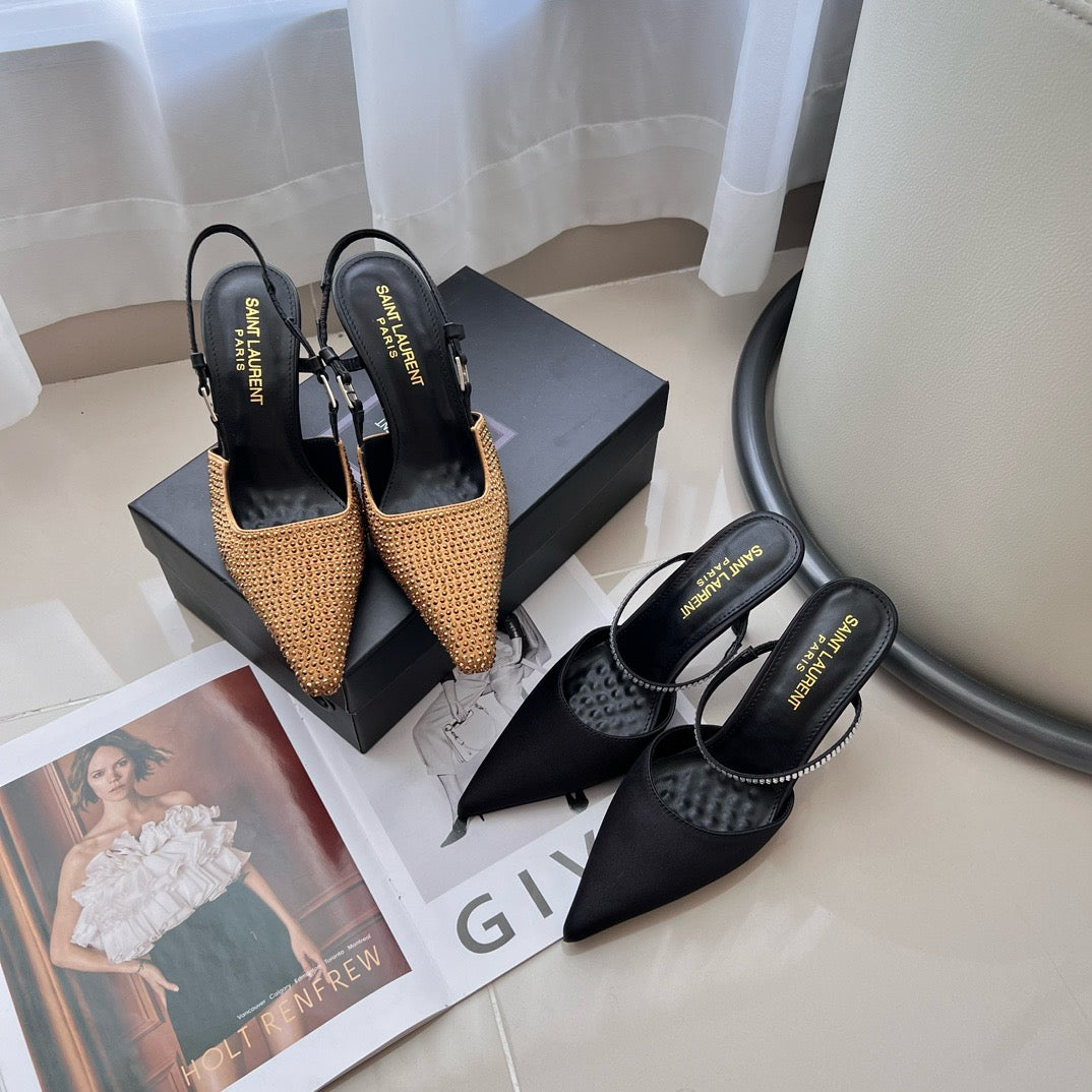 YSL