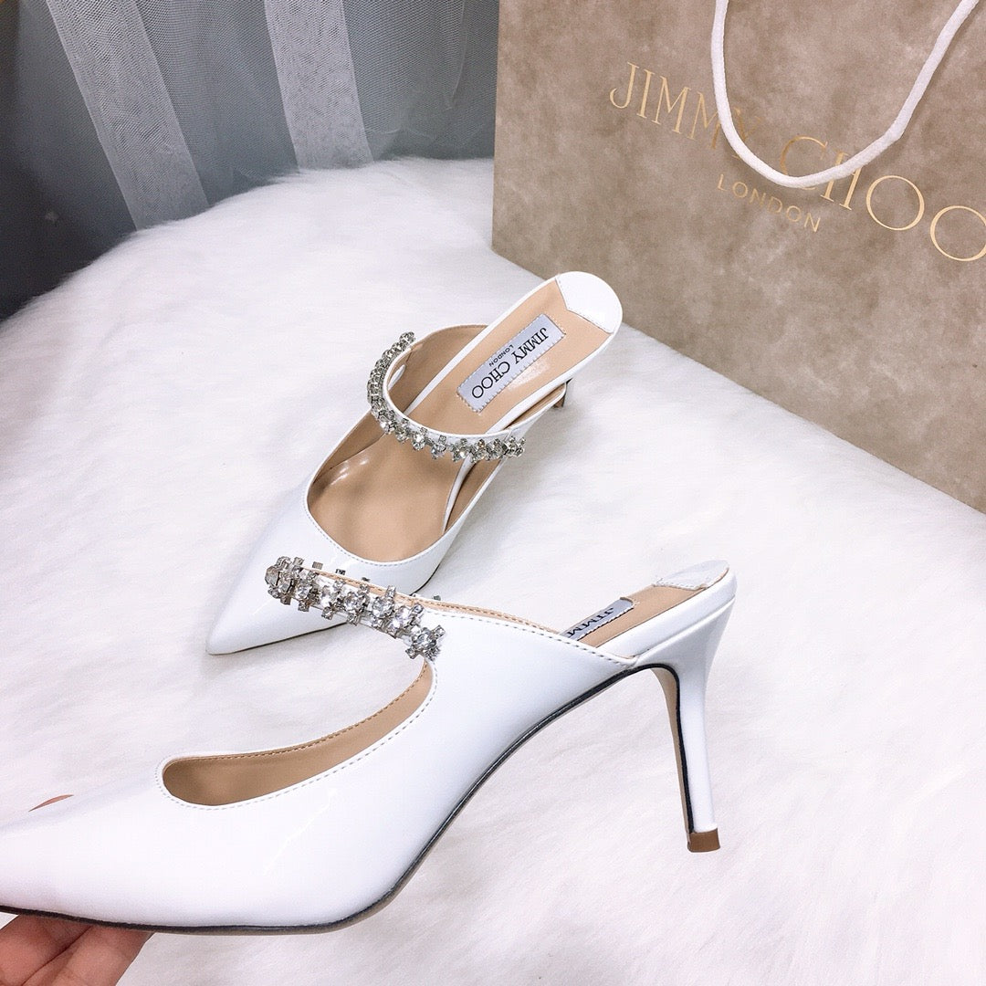 JIMMY CHOO