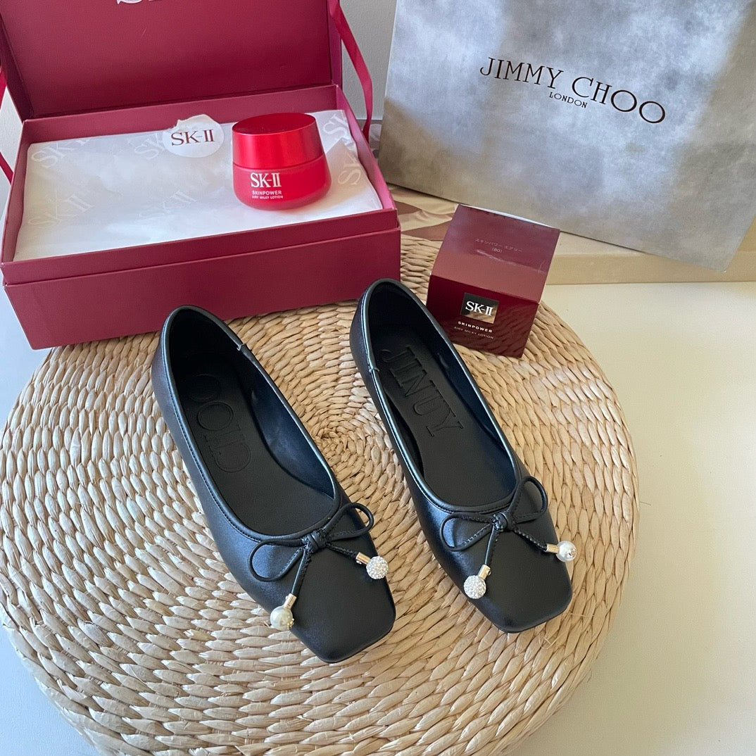 Jimmy CHOO