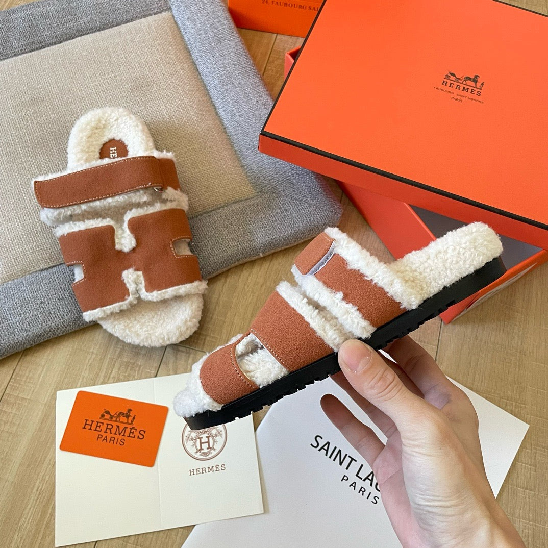 Hermes