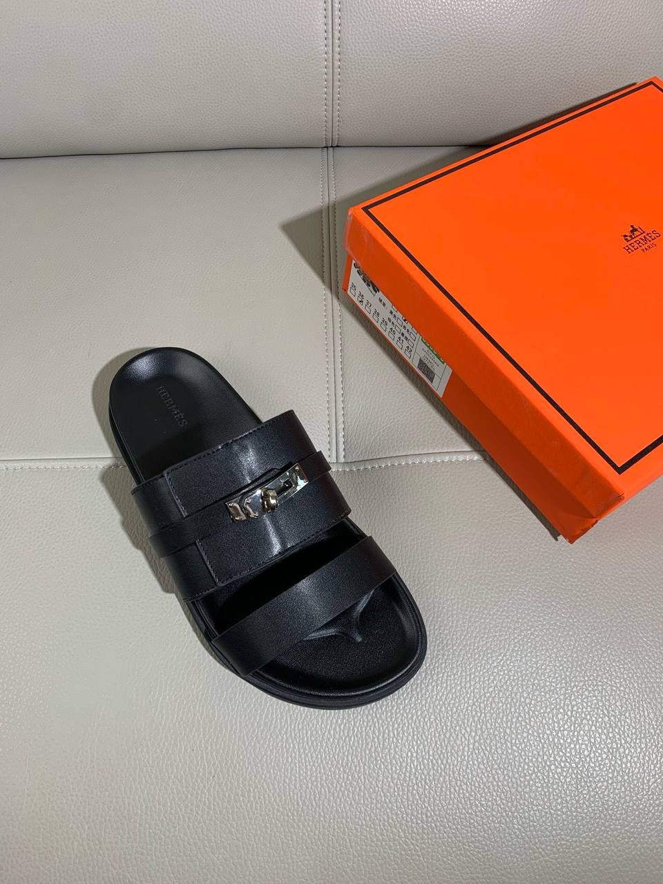 Hermes