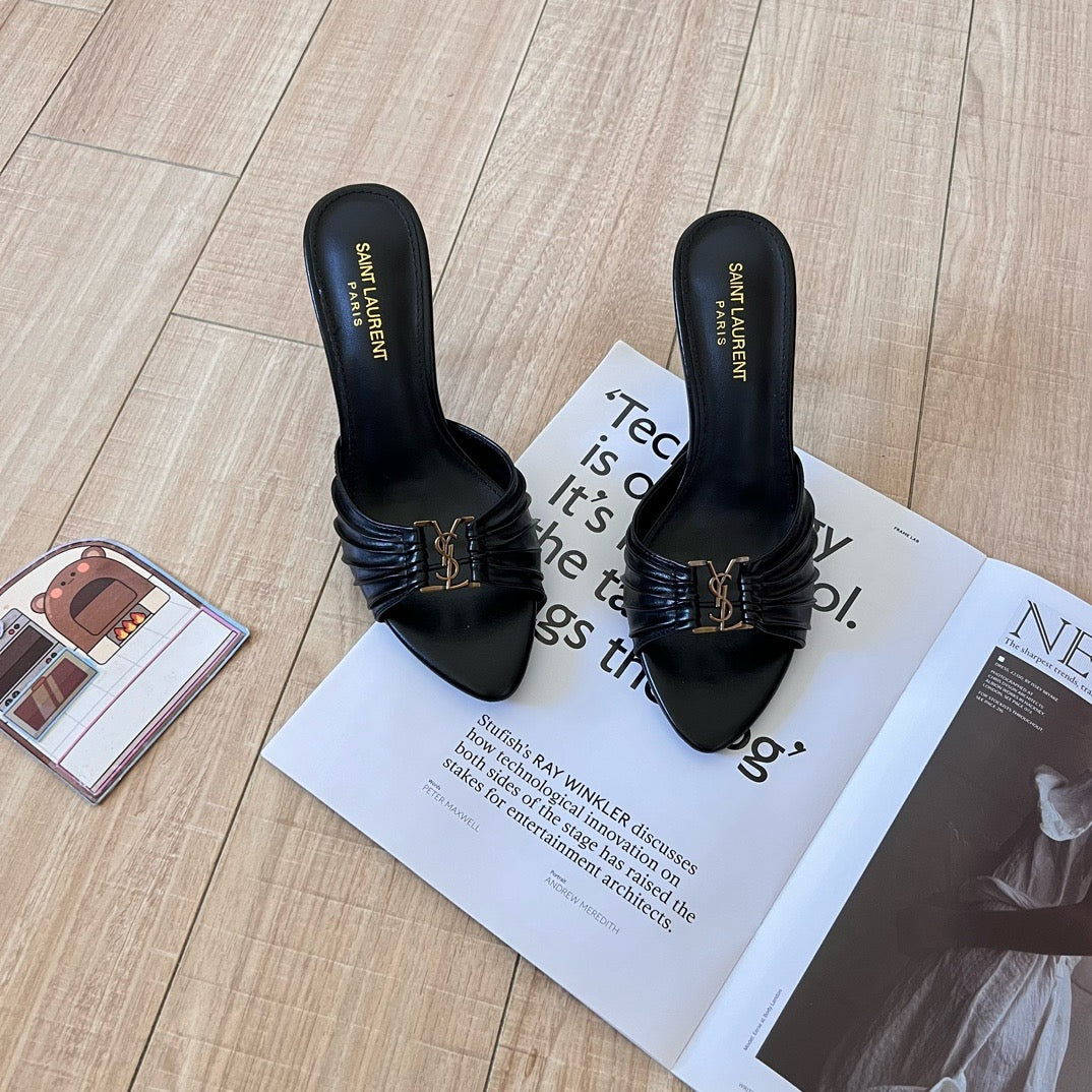 YSL