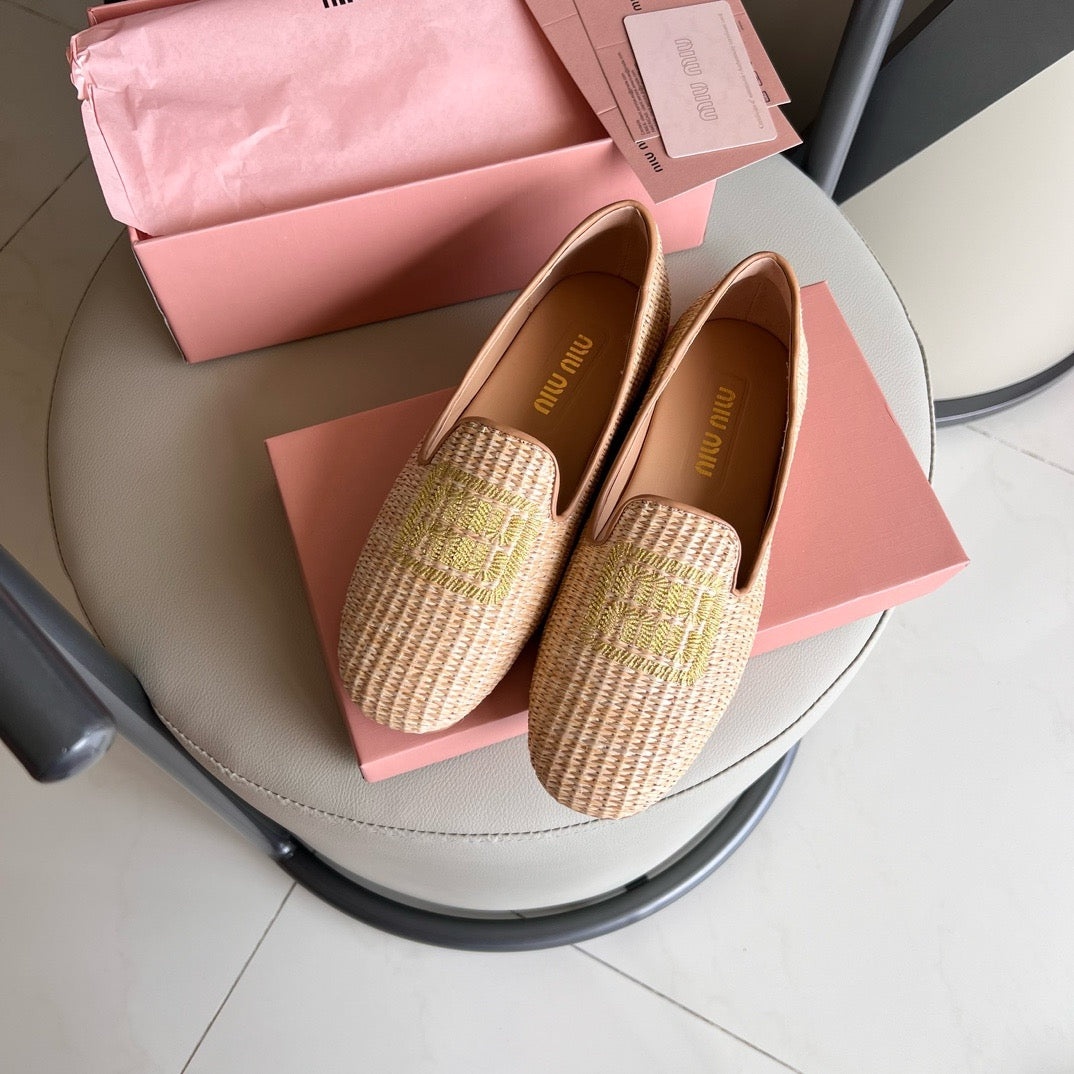 Miu Miu